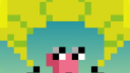 Bug Drop! gameplay screenshot