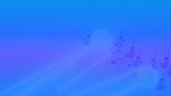 IAH: Internet War gameplay screenshot