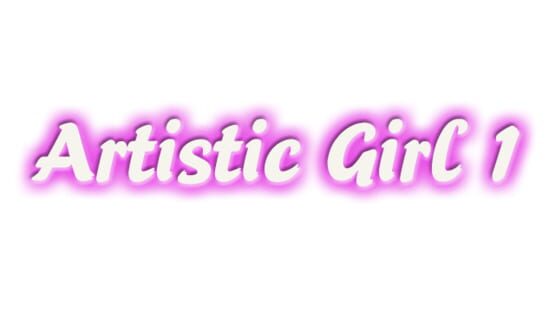 Artistic Girl 1 screenshot 4