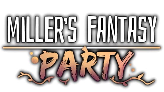 Miller's Fantasy: Party official artwork 3