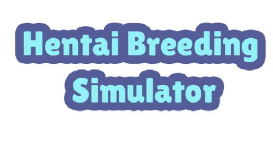 Hentai Breeding Simulator screenshot 2