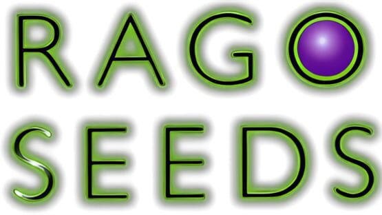 Dragon Seeds gameplay screenshot