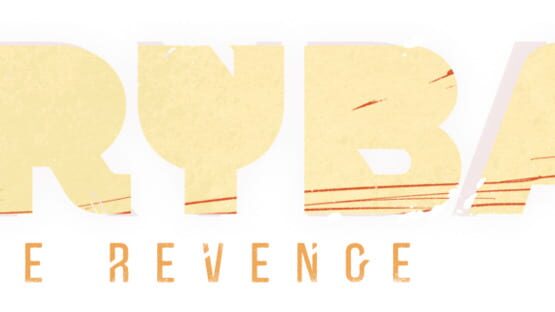 Furyball: Rogue Revenge official artwork 3