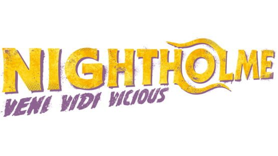 Nightholme official artwork 5