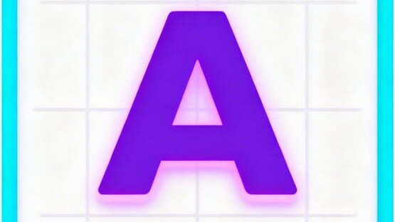 Acrostics on Stream gameplay screenshot