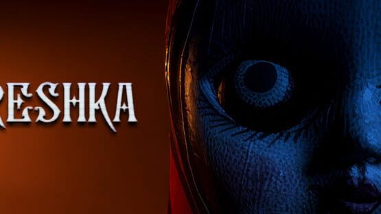 Matreshka official artwork 2