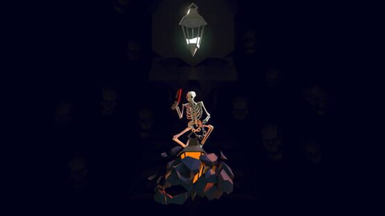 Enchain official artwork 2
