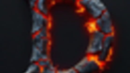 Dreadholm official artwork 2