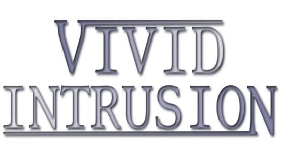 Vivid Intrusion official artwork 3