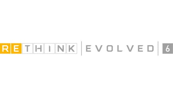 ReThink | Evolved 6 gameplay screenshot