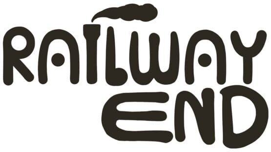 Railway End official artwork 3