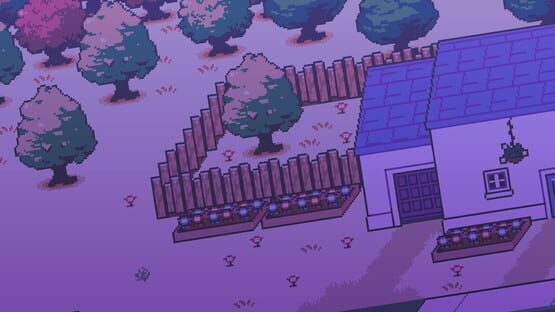 Muso gameplay screenshot