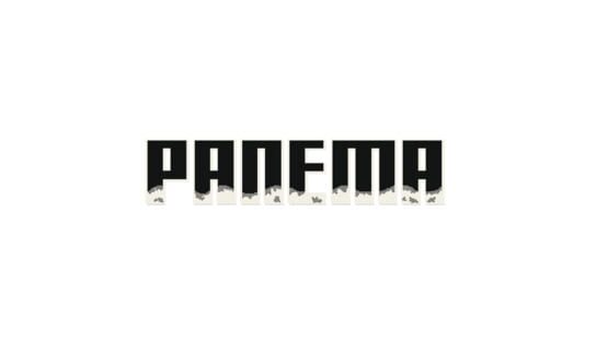 Panema official artwork 2