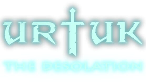 Urtuk: The Desolation backdrop