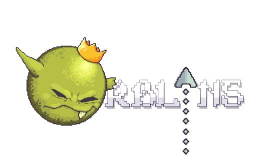 Orblins official artwork 1