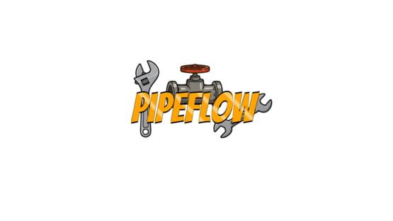 PipeFlow official artwork 2