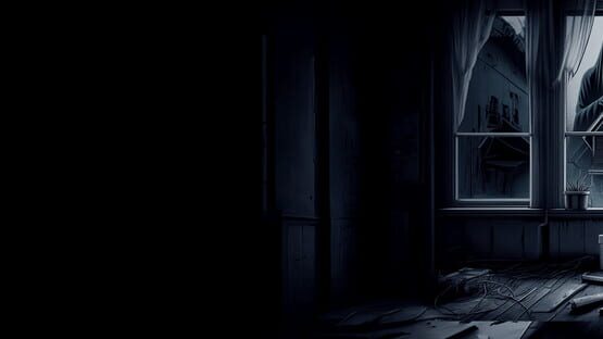 Midnight Makeover official artwork 2
