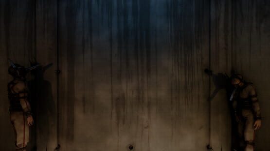Impious official artwork 1