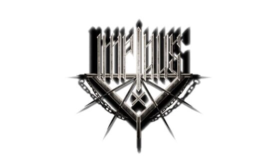 Impious official artwork 3
