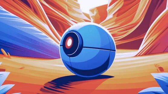 Maseylia: Echoes of the Past - Artwork 1