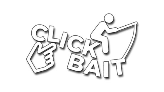 Clickbait official artwork 2
