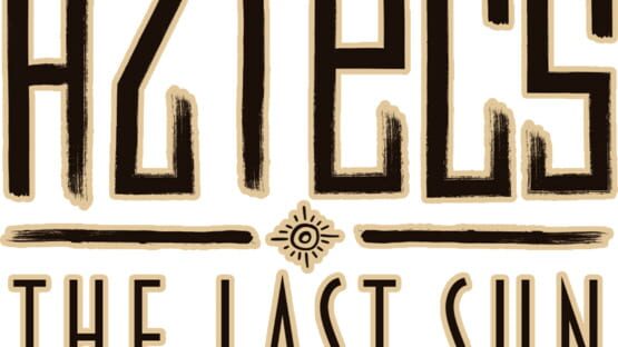 Aztecs: The Last Sun official artwork 3
