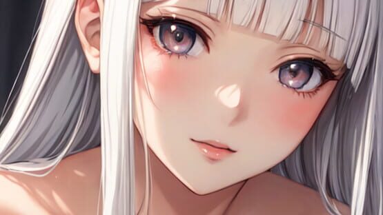 Hentai Nurse screenshot 1