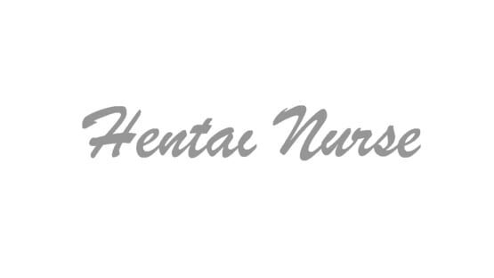 Hentai Nurse screenshot 2