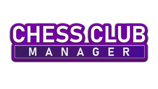 Chess Club Manager official artwork 2