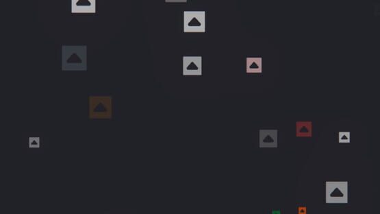 Entiled gameplay screenshot