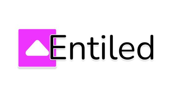 Entiled official artwork 2