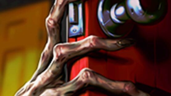 Red Door Yellow Door gameplay screenshot