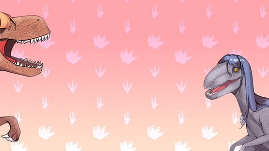 Gong Go Girl screenshot 2