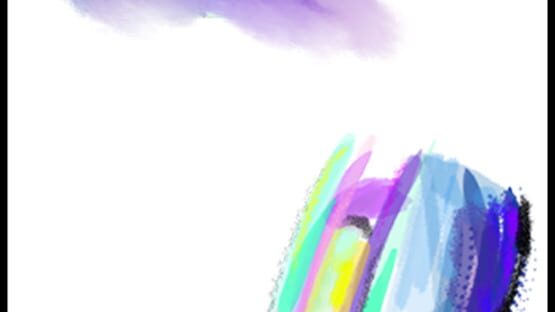 Pollyanna official artwork 7