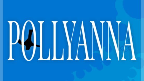 Pollyanna official artwork 6