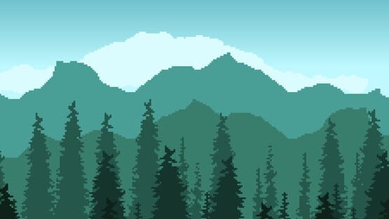 Fellwood gameplay screenshot