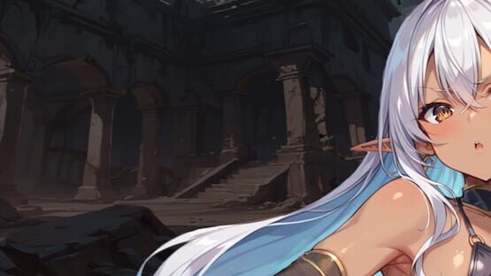 Lythia: Sigil of Lust gameplay screenshot