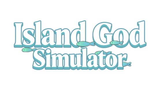Island God Simulator gameplay screenshot