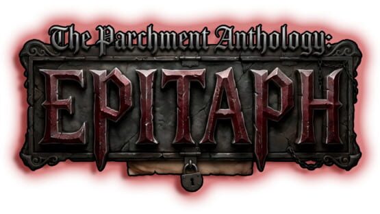 Epitaph: The Parchment Anthology gameplay screenshot