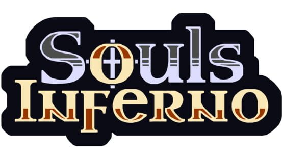 Souls Inferno official artwork 2