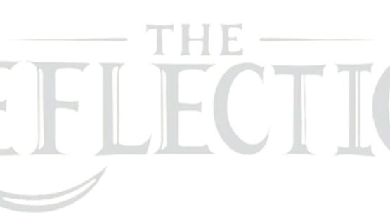 The Reflection official artwork 2