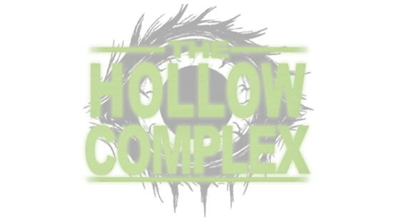The Hollow Complex official artwork 4