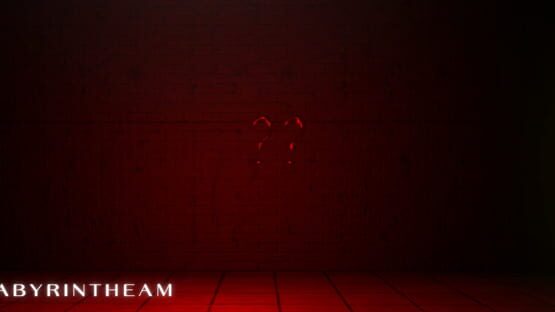 LabyrinTheam official artwork 2