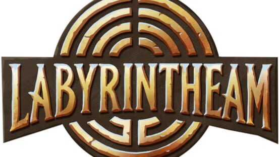 LabyrinTheam official artwork 4