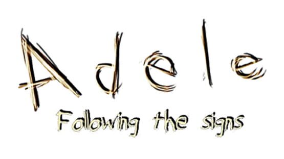 Adele: Following the Signs gameplay screenshot