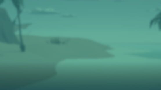 Sea Hunter Idle official artwork 2
