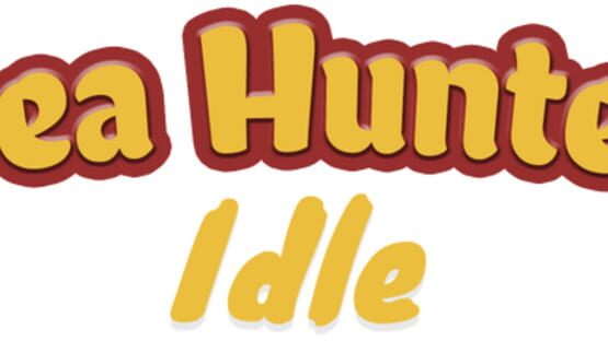 Sea Hunter Idle official artwork 4