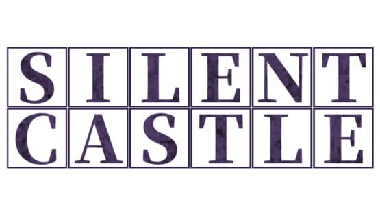 Silent Castle gameplay screenshot
