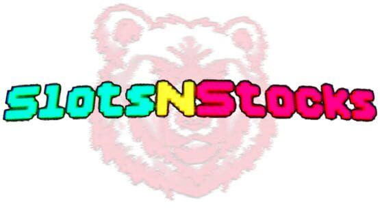 SlotsNStocks official artwork 3