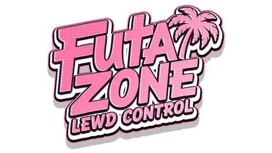 Futa Zone: Lewd Control screenshot 2